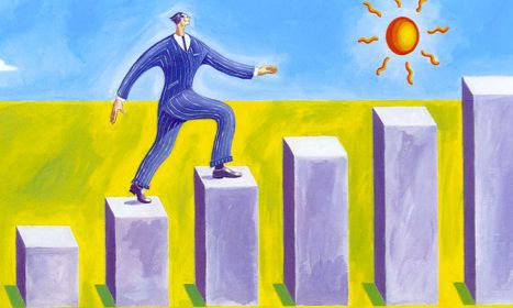 2025年西藏林芝巴宜区高质量投资价值暨文化旅游推介会 签约额超17亿元