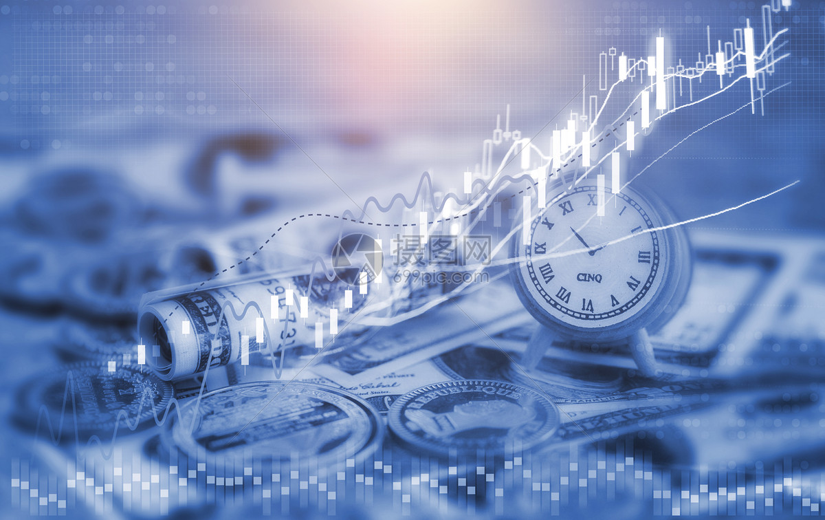 财经老王丨取钱是否应该被“询问”?新规来了