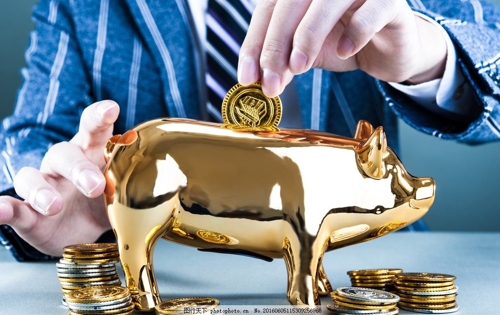 财经聚焦|安全与便利咋平衡?银行开展客户尽职调查有了新要求!