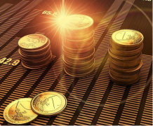 新华财经早报:11月29日