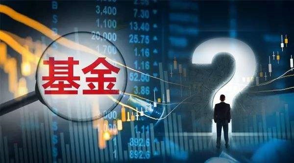 上海炒股大赛冠军肺腑之言:散户一直持仓不斩仓主力会怎么做?