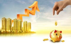 金陵药业拟投资南京梅山医院改扩建项目