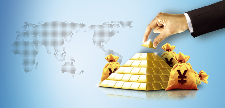 新华财经早报:12月1日