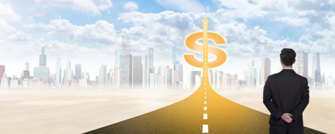 记者观察 投资的“终极智慧”:大道至简