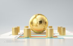 【回眸“十四五”】金融高质量发展取得新成就